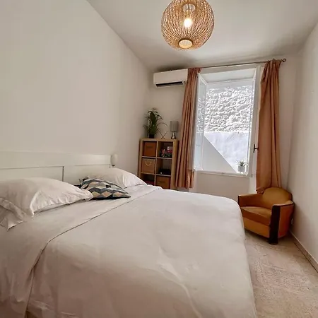 Centre Heart Of Apartment